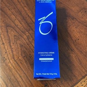 ZO Hydrating Crème 4 oz.